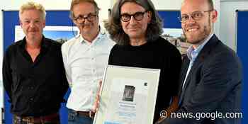 OB Florian Janik: Der Baukunstbeirat Erlangen bleibt weiter ... - NN.de