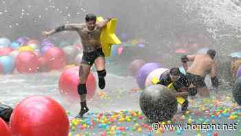 RTL-Dschungelcamp: "Ich bin ein Star - Holt mich hier raus!" knackt vor Finale 4-Millionen-Marke