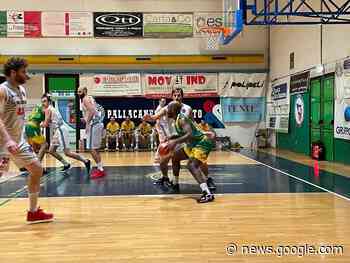 Il Costone si ferma a Prato - Il Cittadino on line