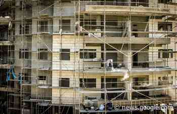 Tour e appuntamenti alla scoperta del "made in Prato" - IN DIES