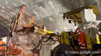 Linea Bologna-Prato, continuano i lavori. Nuovi orari fino a giugno | VIDEO - BolognaToday