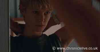 Where around Newcastle was Blue Jean filmed? Here are North East locations used in the Bafta-nominated drama