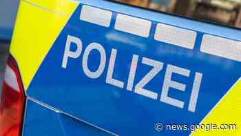 Einbruch in Tornesch: Schmuck und Geld werden gestohlen - shz.de