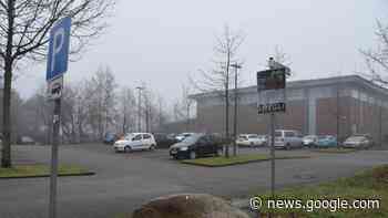 CDU Tornesch für Umsetzung intelligenter Straßenbeleuchtung - shz.de