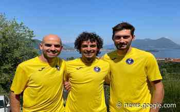 Pareggio tra Feriolo e Juve Domo, frenano Bulè e Pro Novara - Azzurra TV