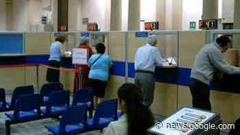 Nuovi orari per gli sportelli dell'anagrafe del Comune di Novara - NovaraToday