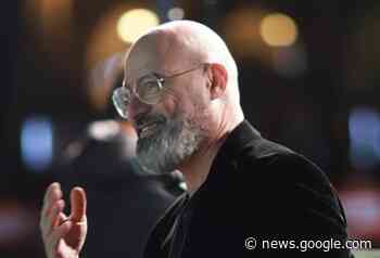 Tappa a Novara per Stefano Bonaccini - NewsNovara.it