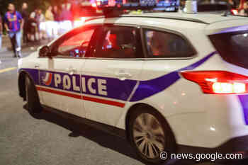 Hauts-de-Seine : une rixe éclate en pleine rue à Suresnes, deux ... - Valeurs actuelles