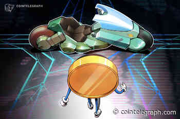 LTC, AVAX, APT and FTM prepare to rally as Bitcoin price targets $24K