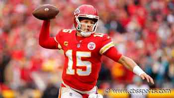 Bengals vs. Chiefs picks, odds, how to watch, live stream, start time: 2023 AFC Championship predictions