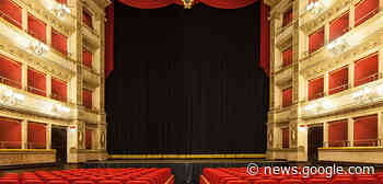 Eventi della Tuscia | 29 GENNAIO 2023 | VITERBO - "Briciole di ... - Eventi della Tuscia