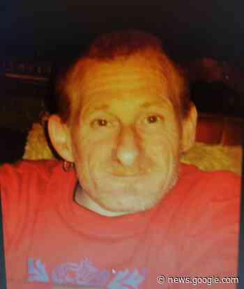 Viterbo - Il quartiere Murialdo piange la morte di Claudio Lupattelli ... - Paolo Gianlorenzo