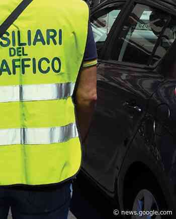 Gela: sosta a pagamento, in attesa dei parcometri ecco le rivendite - Today 24