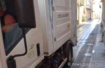 Servizio rifiuti, previste altre assemblee operai: “Dobbiamo essere ... - quotidianodigela.it