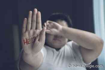 Erano l’incubo di un ragazzino, anche in estate: misura cautelare per due bulli minorenni - Quotidiano di Sicilia