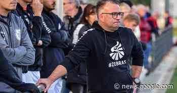 SV Rindern siegt, Alemannia Pfalzdorf und Viktoria Goch verlieren - Rheinische Post