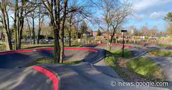 Goch will einen Jugendbeirat installieren - Kleve - Rheinische Post