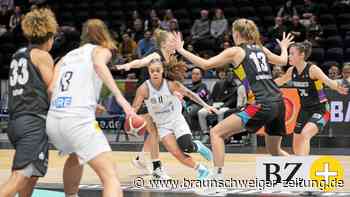 Ein Viertel fehlt Lionpride zum Jubelkreis