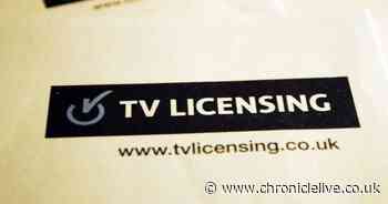 The TV Licence rules you need to know for Sky, Netflix and other streaming services