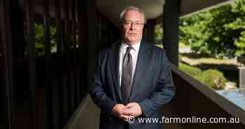 PM's 'real test' with China comes this year: Jennings