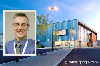 Langley City draft budget proposes 10 to 12 per cent tax increases ... - Langley Advance Times