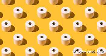 Is Your Poop Normal? 10 Things It Can Reveal About Your Health     - CNET