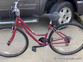 OPINION: Scott Reeder: Sometimes life can be a linguistic minefield - WGIL Radio News