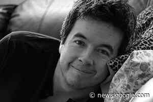 SYLVESTER, Skylar Scott - Obituary - Barrie - Barrie News - BarrieToday