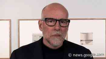 Scott Galloway on the 'scarier part' of AI tools like ChatGPT - CNN