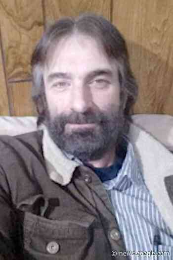 Scott Bradley Gertzen - Revelstoke Review - Revelstoke Review