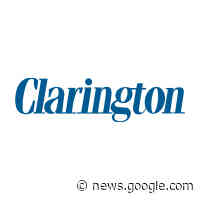Clarington kicks off budget process - Clarington