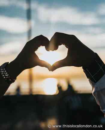 Love Island- more harm than good? Izzy Burton, TGS