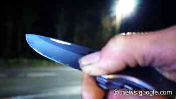 Messerangriff in Hamm: Staatsanwalt glaubt Version des ... - wa.de