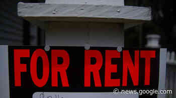 Williams Lake and Quesnel apartment vacancy rates up - mycariboonow.com