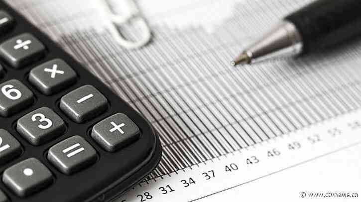 Selling a home? How to know if you qualify for a capital gains exemption