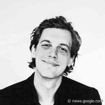 Enter Shikari, Warhaus en meer voor Paaspop 2023 - Festileaks