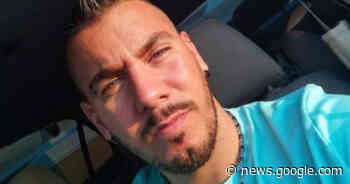 Laval man, one of Canada's most wanted criminals, arrested in Mexico - msnNOW