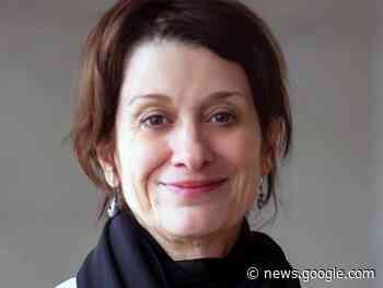 Laval deputy-dept. head found murdered at Montreal home - Laval News