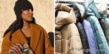 A Winter Jacket Warehouse Sale Is Happening In Laval This Week ... - MTL Blog