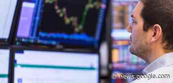 Marktkommentar vom 27.01.2023 - Crypto Valley Journal