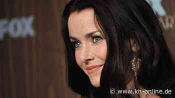 „Vampire Diaries“-Star Annie Wersching gestorben