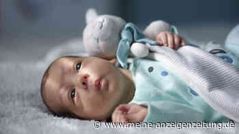 Unbehandelte Schilddrüsenunterfunktion bei Kindern kann schwere geistige Schäden verursachen