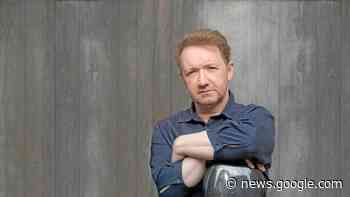 Alte Volksweisen im Sinfoniekonzert in Reichenbach | Schleiz - Thüringer Allgemeine