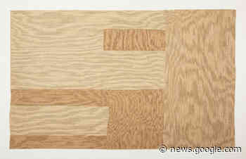 "Pehhia": le opere di Claudio Gaddini celebrano Pescia (PT) - 9 colonne