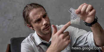 Spaccio di sostanze stupefacenti, Pescia Romana: arrestate due ... - OnTuscia.it