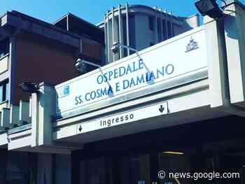 Punto nascita, Pescia Cambia chiede che vengano rispettati gli ... - gonews