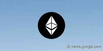 Ethereum price analysis: Bulls try to push ETH above $1200 on the ... - Cryptopolitan