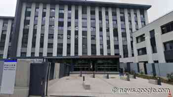 Lyon : l'automobiliste qui a renversé une cycliste s'est rendu - Lyon Mag