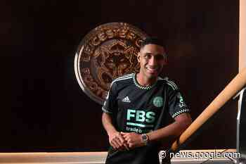 OL : Tête quitte Lyon et signe à Leicester - Foot01