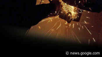 Katalysatoren in Peine gestohlen - regionalHeute.de